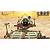 Super Mario Party Jamboree + Jamboree TV - Switch 2 - Imagem 5
