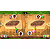 Super Mario Party Jamboree + Jamboree TV - Switch 2 - Imagem 6