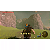 The Legend of Zelda Breath of the Wild - Switch 2 - Imagem 2