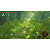 The Legend of Zelda Breath of the Wild - Switch 2 - Imagem 3