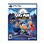 Dog Man Misson Impawsible - PS5 - Imagem 1