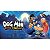 Dog Man Misson Impawsible - PS5 - Imagem 2