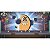 Dog Man Misson Impawsible - PS5 - Imagem 4
