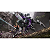 Clair Obscur Expedition 33 - Xbox Series X - Imagem 4