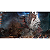 Clair Obscur Expedition 33 - Xbox Series X - Imagem 7