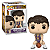 Funko Pop NBA Utah Jazz 194 John Stockton - Imagem 1