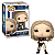 Funko Pop Rocks Britney Spears Stronger 461 Britney Spears - Imagem 1