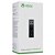Adaptador Xbox Wireless Adapter p/ Windows Microsoft - Imagem 1