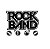 Rock Band 3 Pro Cymbals Expansion Drum Pratos Bateria - Imagem 3