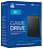 Seagate 2TB Game Drive Portable External HD - PS4 - Imagem 2