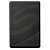 Seagate 2TB Game Drive Portable External HD - PS4 - Imagem 7