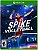 Spike Volleyball - Xbox One - Imagem 1