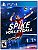 Spike Volleyball - PS4 - Imagem 1