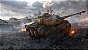 The World of Tanks Roll Out Collectors Edition - X1, PS4 e PC - Imagem 10