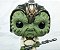 Funko Pop Star Wars 283 Klaatu Skiff Guard Exclusive - Imagem 5