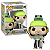 Funko Pop One Piece 1474 Usohachi - Imagem 1