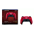 Controle DualSense Monster Hunter Wilds Limited Edition PS5 - Imagem 1