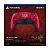 Controle DualSense Monster Hunter Wilds Limited Edition PS5 - Imagem 3