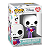 Funko Pop Disney 1405 Jack Skellington Valentines - Imagem 2