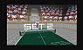 Ping Pong Table Tennis Simulator - PS4 VR - Imagem 5