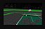 Ping Pong Table Tennis Simulator - PS4 VR - Imagem 3