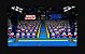 Ping Pong Table Tennis Simulator - PS4 VR - Imagem 4