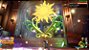 Kingdom Hearts lll Steelbook Edition - Xbox One - Imagem 4
