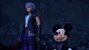 Kingdom Hearts lll Steelbook Edition - Xbox One - Imagem 5