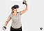 Kit 2 Controles Oculus Touch p/ Oculus Rift VR - Imagem 7