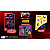 Poppy Playtime Triple Pack - Switch - Imagem 2