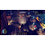The Precinct Limited Edition - PS5 - Imagem 5