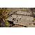 The Precinct Limited Edition - Xbox Series X - Imagem 10