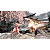 Street Fighter 6 Years 1-2 Fighters Edition- PS4 - Imagem 2