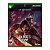 Blades of Fire - Xbox Series X - Imagem 1