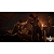 Blades of Fire - Xbox Series X - Imagem 7