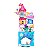 Disney Doorables Mega Stack Playset - Imagem 4