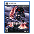 Terminator 2D No Fate Collectors Edition - PS5 - Imagem 1