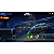 Terminator 2D No Fate Collectors Edition - PS5 - Imagem 10