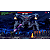 Terminator 2D No Fate Collectors Edition - PS5 - Imagem 6