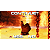Terminator 2D No Fate Collectors Edition - PS5 - Imagem 7
