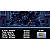 Terminator 2D No Fate Collectors Edition - PS5 - Imagem 9