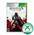 Assassin's Creed II - Xbox 360 / Xbox One - Imagem 1