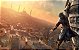 Assassin's Creed Revelations - Xbox 360 / Xbox One - Imagem 3