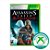 Assassin's Creed Revelations - Xbox 360 / Xbox One - Imagem 1