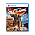 Star Wars Outlaws - PlayStation 5 - Imagem 1