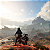 Star Wars Outlaws - PlayStation 5 - Imagem 3