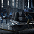 Star Wars Outlaws - PlayStation 5 - Imagem 5