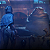 Star Wars Outlaws - PlayStation 5 - Imagem 6