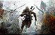 Assassins Creed III 3 - Xbox 360 / Xbox One - Imagem 3