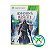 Assassin’s Creed Rogue -  Xbox 360 / Xbox One - Imagem 1